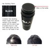 4MAS Hair Building Fibers | Line filling or Thinning Hair | Thicker Hair Look | 9 Shades for Men & Women | 25g