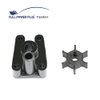 Full Power Plus 4HP 5HP Impeller Kit Replacement with Housing 6E0-W0078-A2 6E0-W0078-A2-00 6E0-W0078-01-00