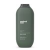 Method Men, Juniper + Sage Body Wash, Paraben and Phthalate Free, 18 fl oz (Pack of 1)