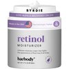 Baebody Made in USA Retinol Face Moisturizer for Women and Men - Anti Aging Face Cream - Day & Night Anti Wrinkle Cream for Women, Jojoba Oil and Vitamin E, 1.7 Oz - Beauty Gifts for Women