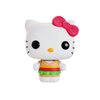 Funko 43472 POP Vinyl Sanrio: Hello Kitty-HK (KBS) Collectible Figure, Multicolor
