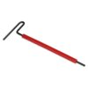Traxxas Aton Rotor Blade Wrench