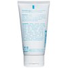 Epicuren Discovery Green Tea & Seaweed Soothing Mask, 2.5 oz.