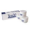 TEN20-8J Conductive Paste (3/PACK)
