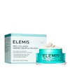 ELEMIS Pro-Collagen Ultra-Rich Marine Cream, 50ml – Intensely Hydrating Daily Anti-Wrinkle Cream for All Skin Types, Firms, Smooths & Nourishes Dry Skin, Anti-Aging Moisturizer Face Cream