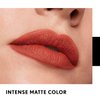 COVERGIRL COVERGIRL Outlast Ultimatte One Step Liquid Lip Color, Spritz Blitz, Spritz Blitz, 0.12 Fl Ounce