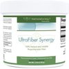 HormoneSynergy Ultra Fiber Lean Fiber Supplement by RetzlerRx - 100% Natural and Soluble Propolmannan Fiber - Supports Satiety, and Healthy Bowel Movements
