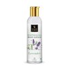 Good Vibes Lavender Softening Body Lotion, 200 ml | Moisturizing, Nourishing, Hydrating Lotion For All Skin Types | No Parabens, No Sulphates, No Animal Testing