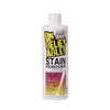 UNBELIEVABLE! Stain Remover; 1 Pint; 1 Count (SR100-1)