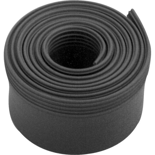 Prime-Line M 6092 3/32 x 36 In. Shower Door Bottom Sweep (Single Pack)