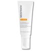 NEOSTRATA Skin Brightener Face Sunscreen Broad Spectrum SPF 35 with NeoGlucosamine, Vitamin E and Grape Extract Non-Comedogenic, 1.4 fl. oz.