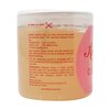 Kinky Curly Original Curling Custard Natural Styling Gel 8oz"Pack of 3"