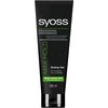 Styling Gel MAX Hold - SYOSS