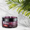 TRUSS Deluxe Prime + Hair Mask - Anti Frizz, Hydrating Hair Mask for Brittle and Discolored Hair - Powerful Hair Shine & Anti-Breakage Treatment (6.35 oz)