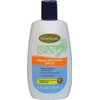 GoodSense Broad Spectrum Water Resistant Sunscreen Lotion, SPF 30 4 Fl Oz