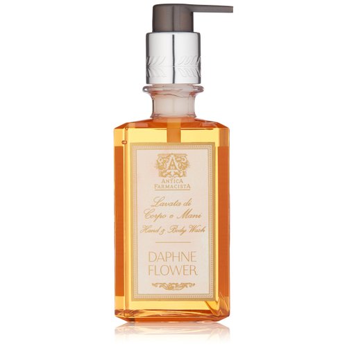 Antica Farmacista Hand and Body Wash, 10 oz
