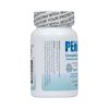 Periogen Complete Oral Health Rinse - The Only Product in The World Clinically Proven to Reduce Dental Tartar Buidup for Healthier Teeth & Gums