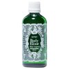 KYPRIS, Body Elixir: Inflorescence Glowing Body Oil, Moisturizes & Soothes, Vitamin C Ester THD + E & Organic Neroli (3.38 fl oz / 100 ml)