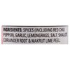 Thai Kitchen Gluten Free Red Curry Paste, 4 oz