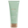 Biossance Squalane + Enzyme Sugar Body Scrub. A Powerful Yet Gentle Exfoliator with Pomegranate Enzymes to Smooth, Soften and Hydrate without Stripping Skin (6.76 fl oz)