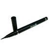 Liquid Eyeliner Brush Pen By Nicka K