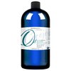 cocojojo AVOCADO OIL - Cold Pressed Partially filtered 32 oz Pure Oil Extra Virgin Unrefined Moisturizer