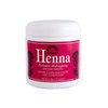 Rainbow Research - Rainbow Research Henna Hair Color And Conditioner Persian Mahogany Medium Auburn - 4 Oz - Pack Of 1