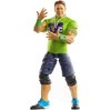 WWE John Cena Elite Collection Action Figure