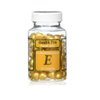 Royal Jelly & Vitamin E Skin Oil - 90 Capsules