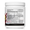 CreaLife - German Micronized Creatine + USA Tart Cherry + Vitamin B6 - Pre and Post Workout Supplement for Women & Men, Tart Cherry Lime Flavor, Caffeine-Free Nourishment for Body and Brain