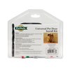 PetSafe Universal Pet Door Installation and Weather Proofing Kit (Packaging May Vary)