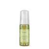Kama Ayurveda Anti Acne Cleansing Foam, 50ml