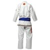Tatami Fightwear Ladies Estilo 4.0 BJJ GI - F3 - White