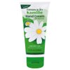 Herbacin Kamille Plus Glycerin Hand Cream 3.4 Oz