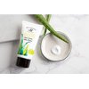 Organic Aloe Collection Hydrating Hand Cream (1.6oz), Fresh Cucumber Scent
