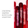 UNICORN GLOW MARSHMALLOW BLUR LIP TINT 01 YOUTH - Semi Matte Finish Long Lasting Lip Tint