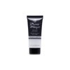 W7 Prime Magic Face Primer - Clear Makeup Base Priming Formula For Flawless Skin - Vegan Makeup - 2 Pack
