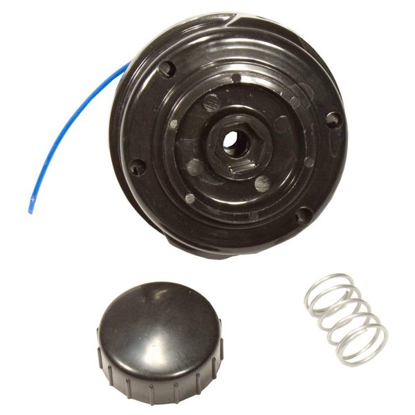 Stens Trimmer Head 385-178 Compatible with Ryobi 130R, 135R electric trimmers, 700R, 710R, 720R, 740R, 750R, 760R, 765R, 766R, 770R, 920R, 970R, Yard MachinesY28 and 2800M 153577, 791-153577 B
