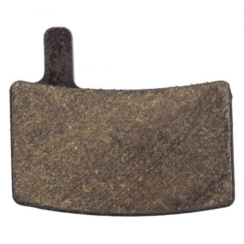 Origin8 SM-12 Semi-Metallic Disc Brake Pads for Hayes Stroker Carbon/Gram/Trail