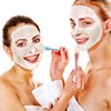 2PCS Silicone Mask Applicator, Silicone Face Mask Brush, Soft Face Mask Spatula, Facial Mask Brush Skincare Applicator for Facial Mud, Clay Mask, DIY, Modeling Mask, Body Lotion