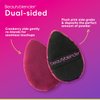Beautyblender® | Little Wonders Blend & Bake Set, Blend Liquid Foundations, Powders and Creams, Streak Free Application, Vegan, Cruelty Free, Made in USA