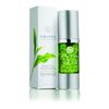 Oridel Green Tea Supercharger Antioxidant Serum Gel