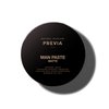 PREVIA Man Paste - Matte Hair Styling Paste - Molding Hair Paste with Natural Hold (3.38 oz)