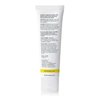 Dermalogica Invisible Physical Defense SPF30 (1.7 Fl Oz) Face Sunscreen Moisturizer - Non-Greasy Formula That Defends Against UVA/UVB/Blue Light
