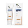 FIXDERMA 2% Salicylic Acid Face Cleanser, Salyzap Daily Face Cleanser for Acne | Face Wash for Women & Men | Sutable for Oily Skin, Acne Prone & Sensitive Skin - 2.1 Fl Oz