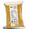 Rani Curry Powder Hot (11-Spice Authentic Indian Blend) 7oz (200g) ~ All Natural | Salt-Free | Vegan | No Colors | Gluten Friendly | NON-GMO | Kosher | Indian Origin