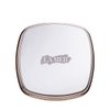 La Mer The Luminous Lifting Cushion Foundation SPF 20 - Pink Porcelain No. 01