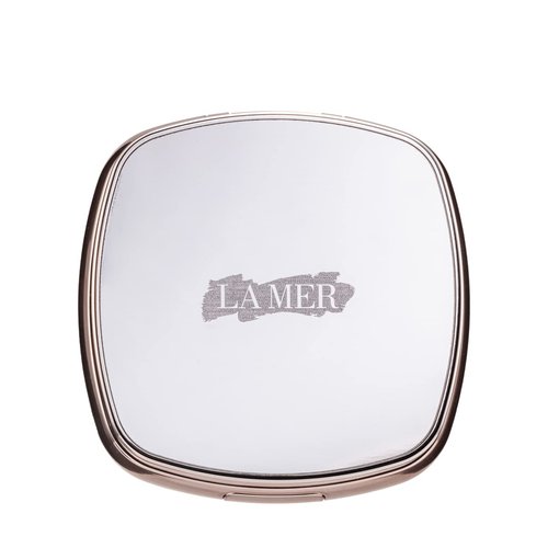 La Mer The Luminous Lifting Cushion Foundation SPF 20 - Pink Porcelain No. 01