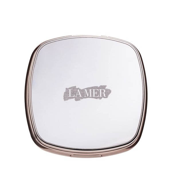 La Mer The Luminous Lifting Cushion Foundation SPF 20 - Pink Porcelain No. 01