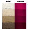 Crazy Color Crazy Color Salon Pro Semi Permanent Hair Color - 50 Aubergine Hair Color Women 5.07 oz